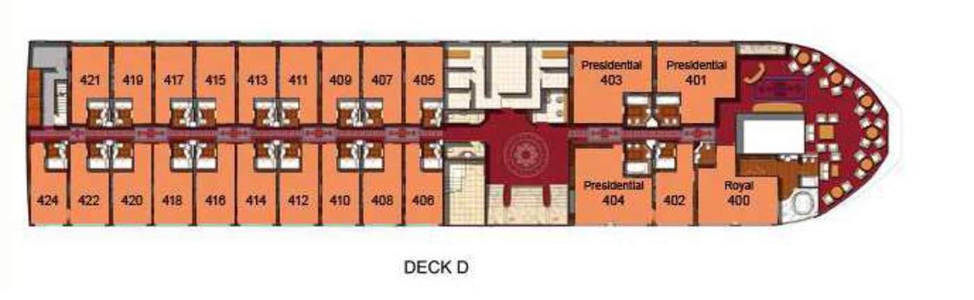 Avalon Waterways Sonesta St George Deck D.jpeg